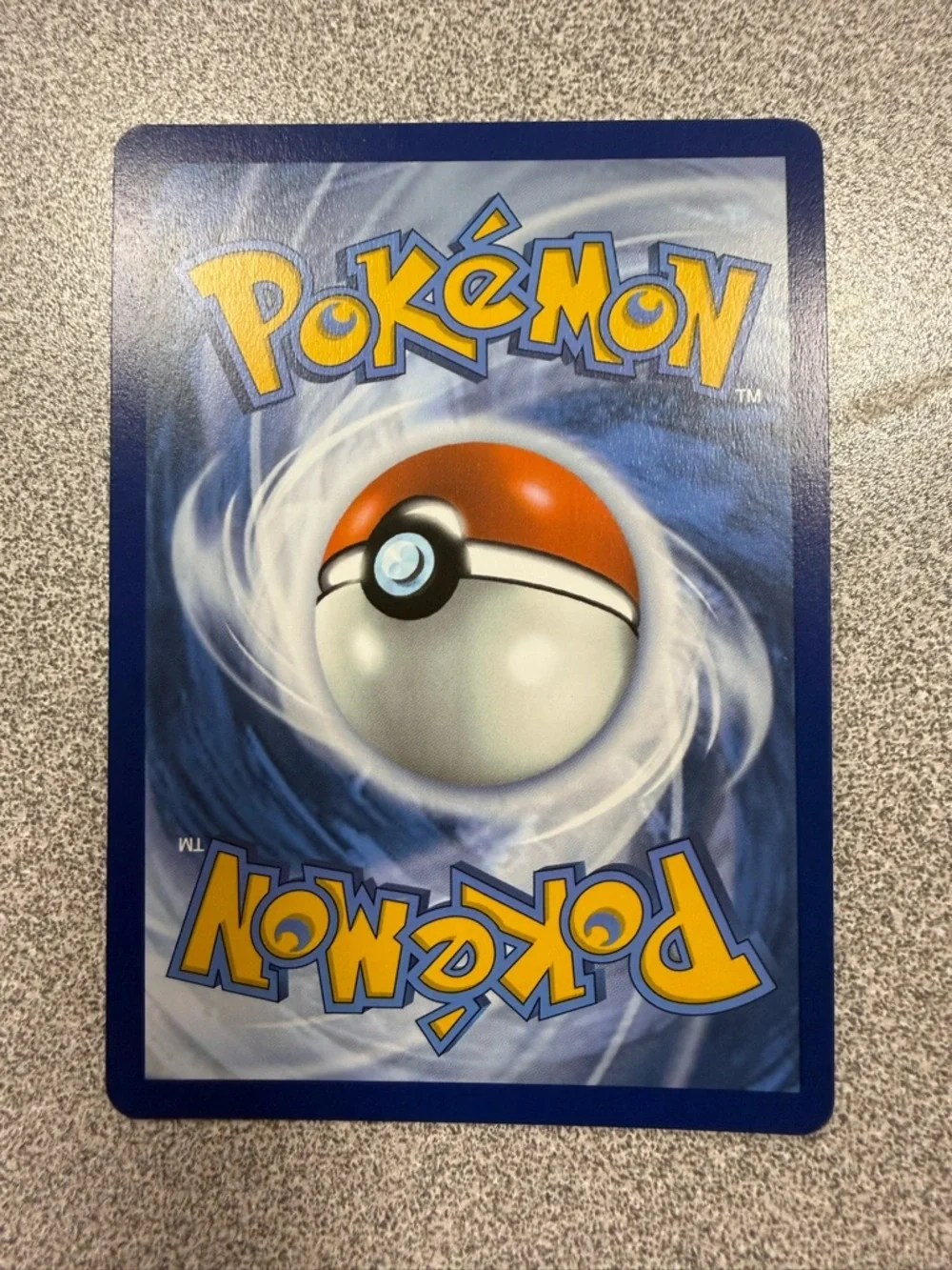 Pikachu Ex #28 Pokemon Prismatic Evolutions - Picture 3 of 3